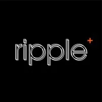 RIPPLE MEDIA