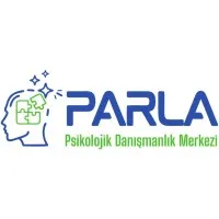 Parla Ankara Psikolojik Danışmanlık Merkezi