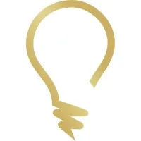 Whole Leadership Systems, Inc. Whole Leadership Systems, Inc.