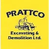 Prattco Excavating Prattco Excavating