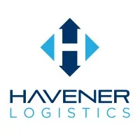 Havener Shipping Services LLC