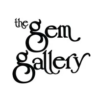 The Gem Gallery