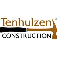 Tenhulzen Construction