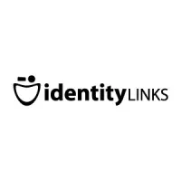 Identity Links