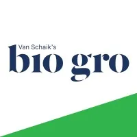 Van Schaik's Bio Gro