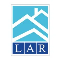 Laredo Association of REALTORS®