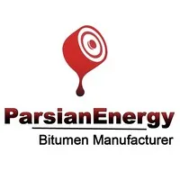 Parsian Energy Bitumen Producer Co