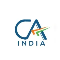 Mohit Bansal & Co., Chartered Accountants