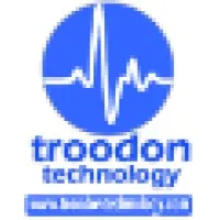 Troodon Technology Troodon Technology