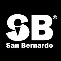 San Bernardo Ice Cream
