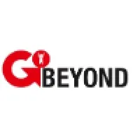 Youth Development Program "Go Beyond"