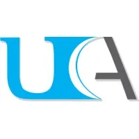 UNIVERSE CONTROL AUTOMATION UNIVERSE CONTROL AUTOMATION