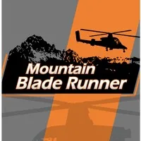 MOUNTAIN BLADE RUNNER LLC MOUNTAIN BLADE RUNNER LLC