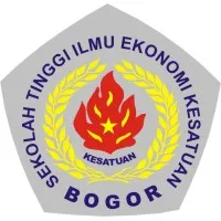 STIE KESATUAN