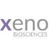 Xeno Biosciences Xeno Biosciences