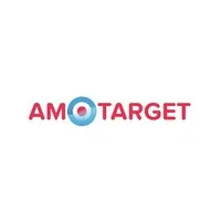 Amotarget