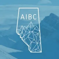 Alberta International Business Competition