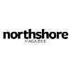Northshore Magazine Northshore Magazine