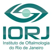 IORJ - Instituto de Oftalmologia do Rio de Janeiro