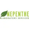 Nepenthe Laboratory Services, LLC