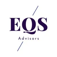 EQS Advisors