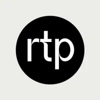 RTP Global