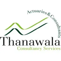 Thanawala Consultancy Services