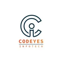 Codeyes Infotech Codeyes Infotech