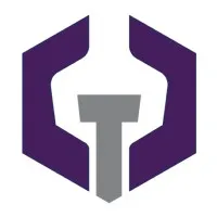 TRUE Assistive Technology