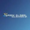 Spark Global Tech Solutions Inc. Spark Global Tech Solutions Inc.