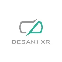 DESANI XR