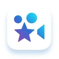 Raters Group Ltd.