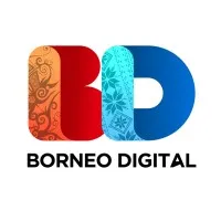 Borneo Digital