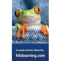 Hils Learning Sdn Bhd