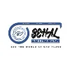 Behal International Behal International