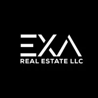 Exa Real Estate LLC