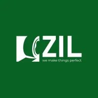 Zakori Industries Private Limited