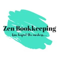 Zen Bookkeeping OK