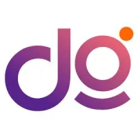 DigiTalent Global