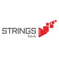 STRINGS INFINITY