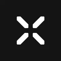 PlexusDx