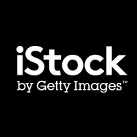 iStock email format