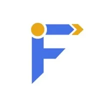 Igniferus Technologies LLP Igniferus Technologies LLP