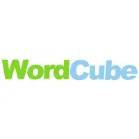 WordCube Inc.