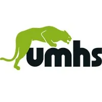 UMHS