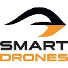 Smart Drones Services Ltd