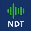 ND Testing ND Testing
