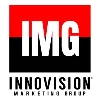 InnoVision Marketing Group InnoVision Marketing Group