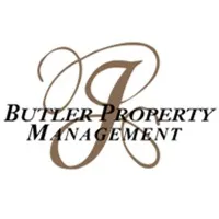 J.Butler Property Management, LLC.