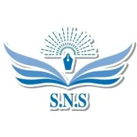 Sky National Schools